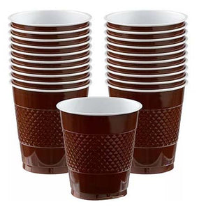 Custom Photo Cups