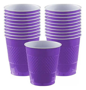 Custom Photo Cups